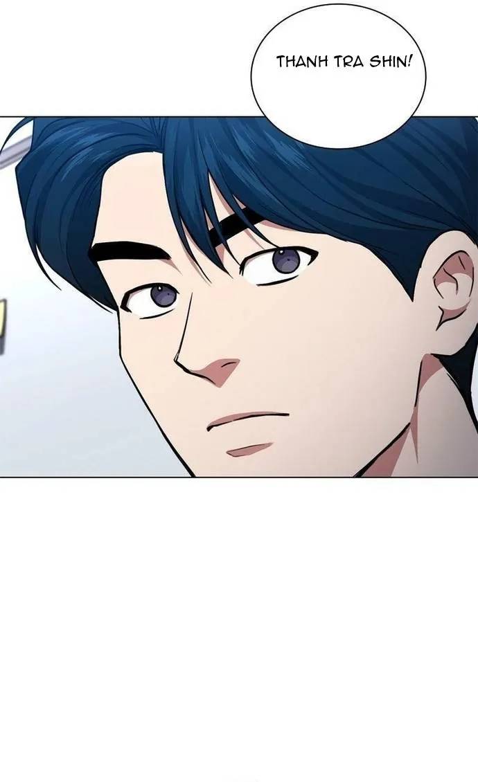 Ta Là Người Thu Thuế - Chương 174 - Trang 11