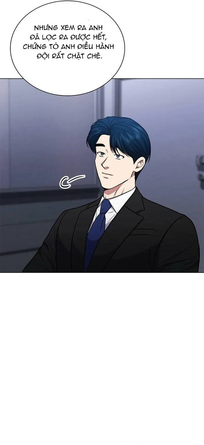 Ta Là Người Thu Thuế - Chương 174 - Trang 34