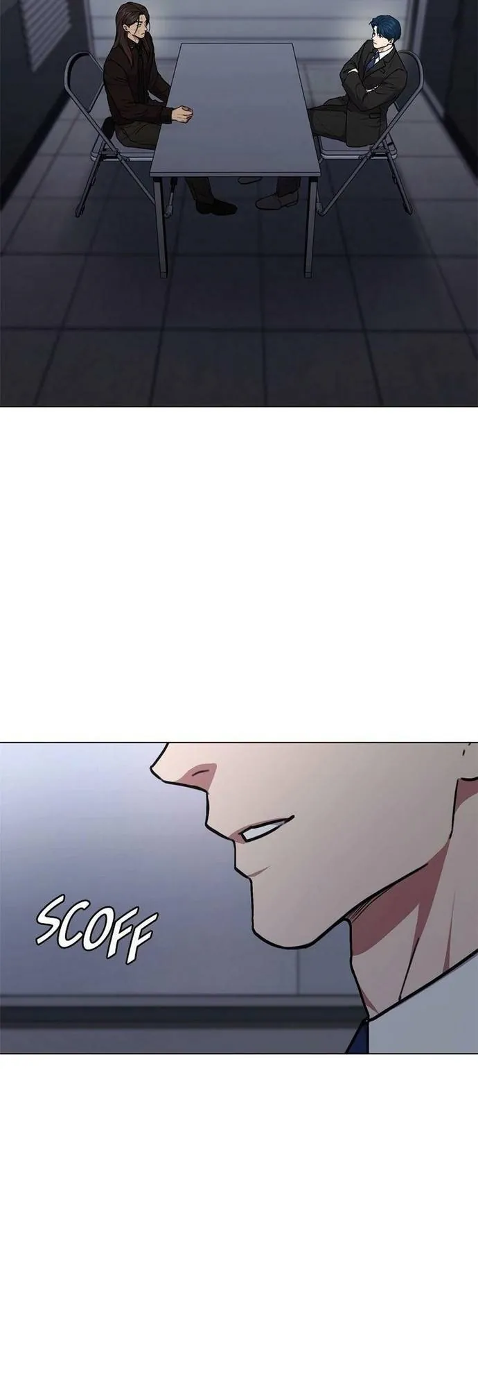 Ta Là Người Thu Thuế - Chương 174 - Trang 25