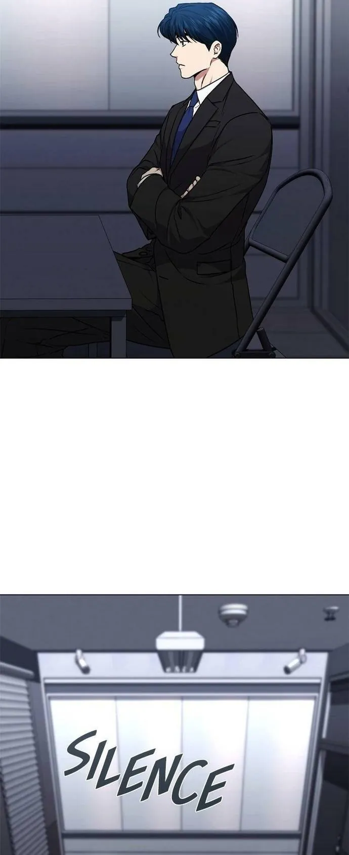 Ta Là Người Thu Thuế - Chương 174 - Trang 24