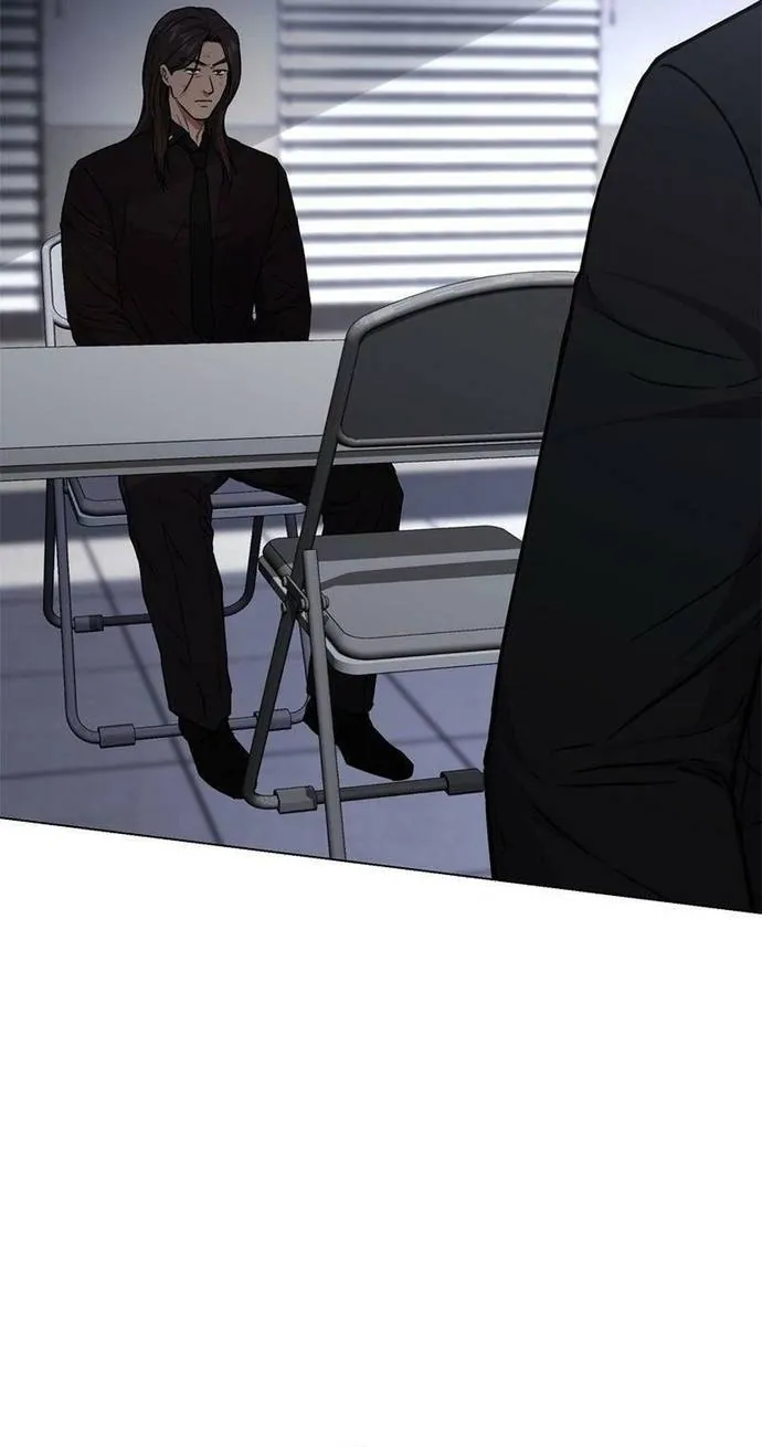 Ta Là Người Thu Thuế - Chương 174 - Trang 65