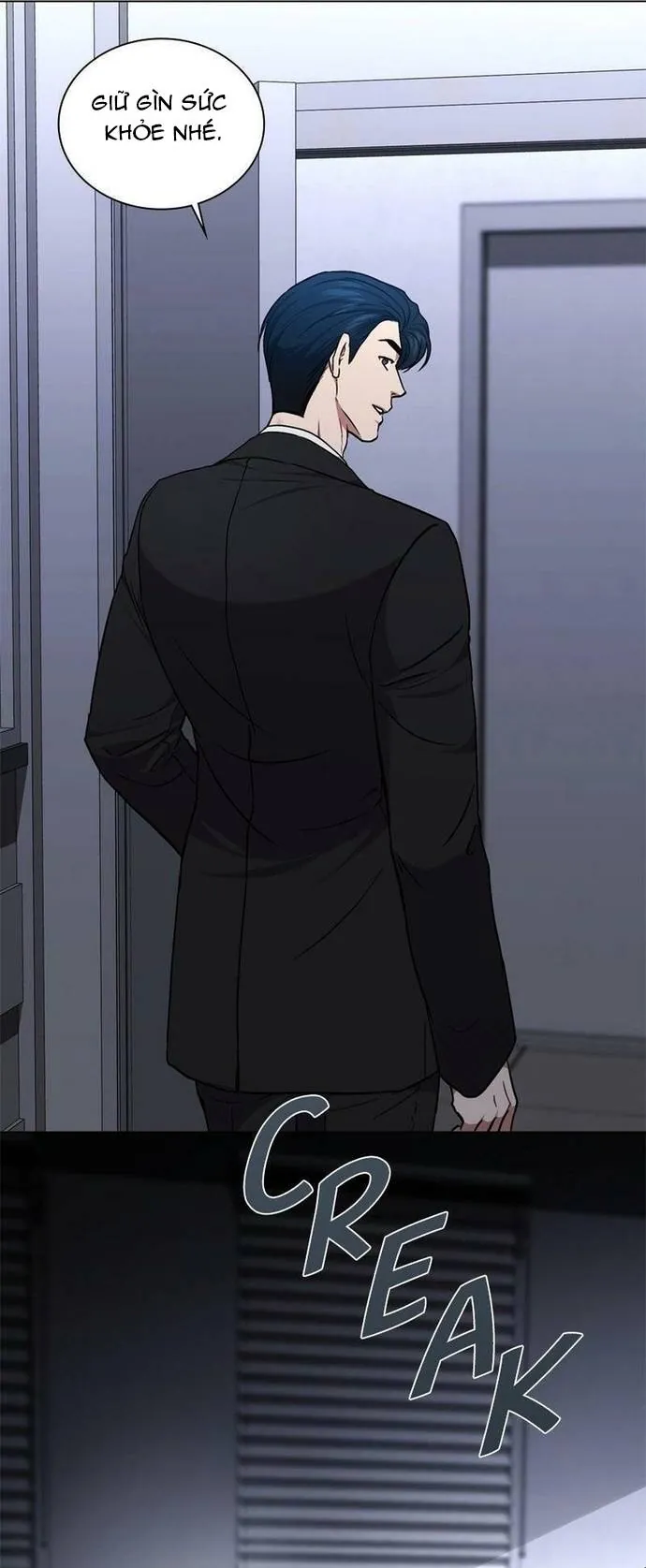 Ta Là Người Thu Thuế - Chương 174 - Trang 64