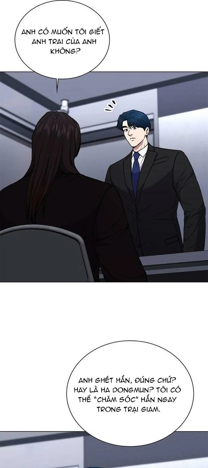 Ta Là Người Thu Thuế - Chương 174 - Trang 56