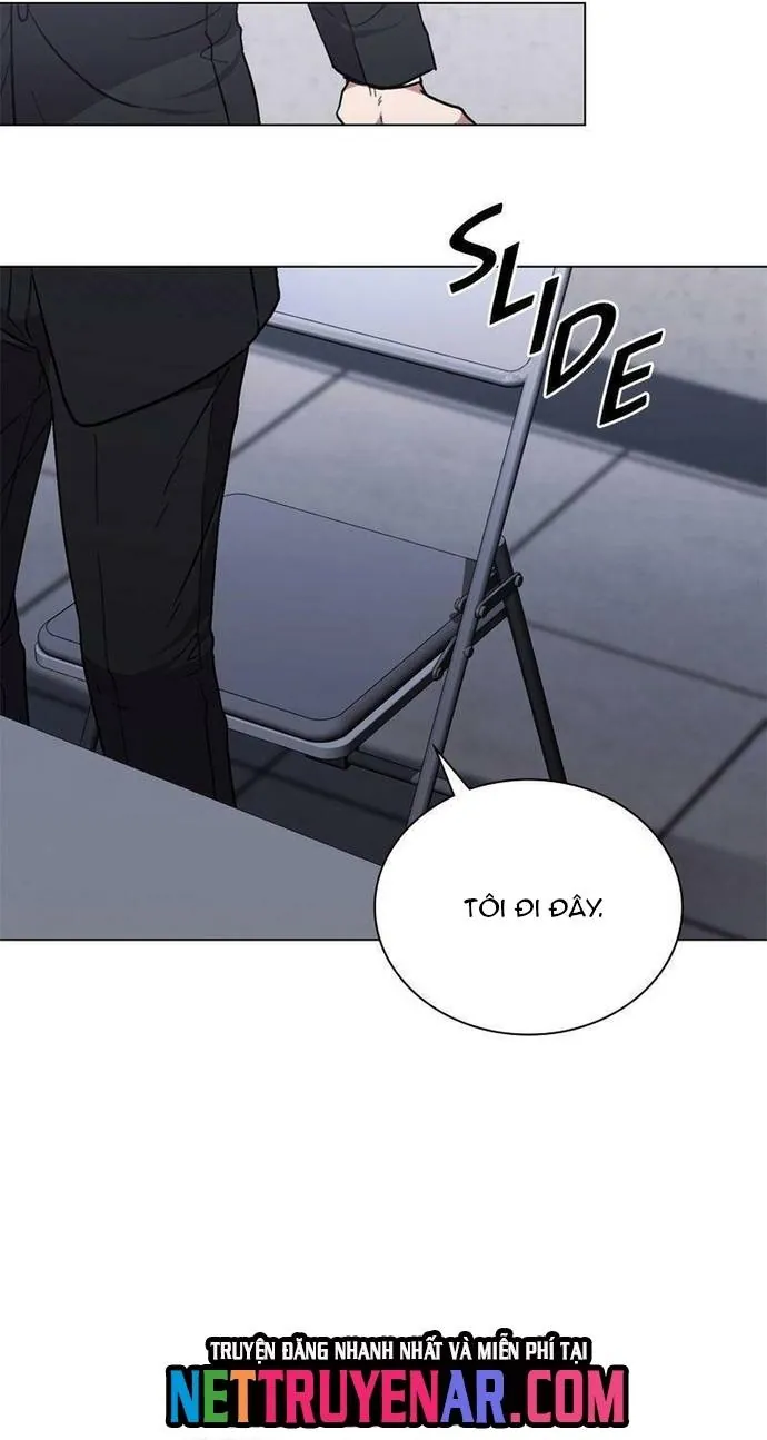 Ta Là Người Thu Thuế - Chương 174 - Trang 55