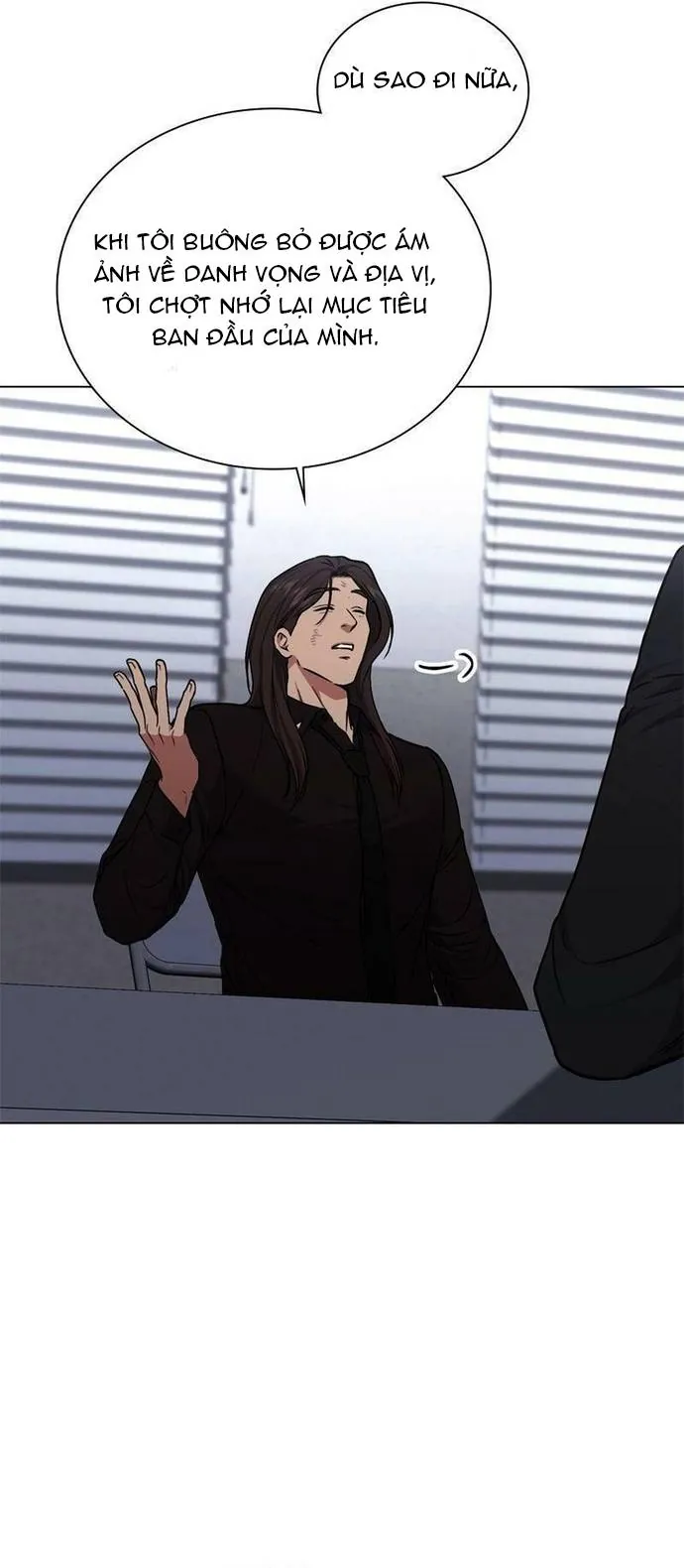 Ta Là Người Thu Thuế - Chương 174 - Trang 45