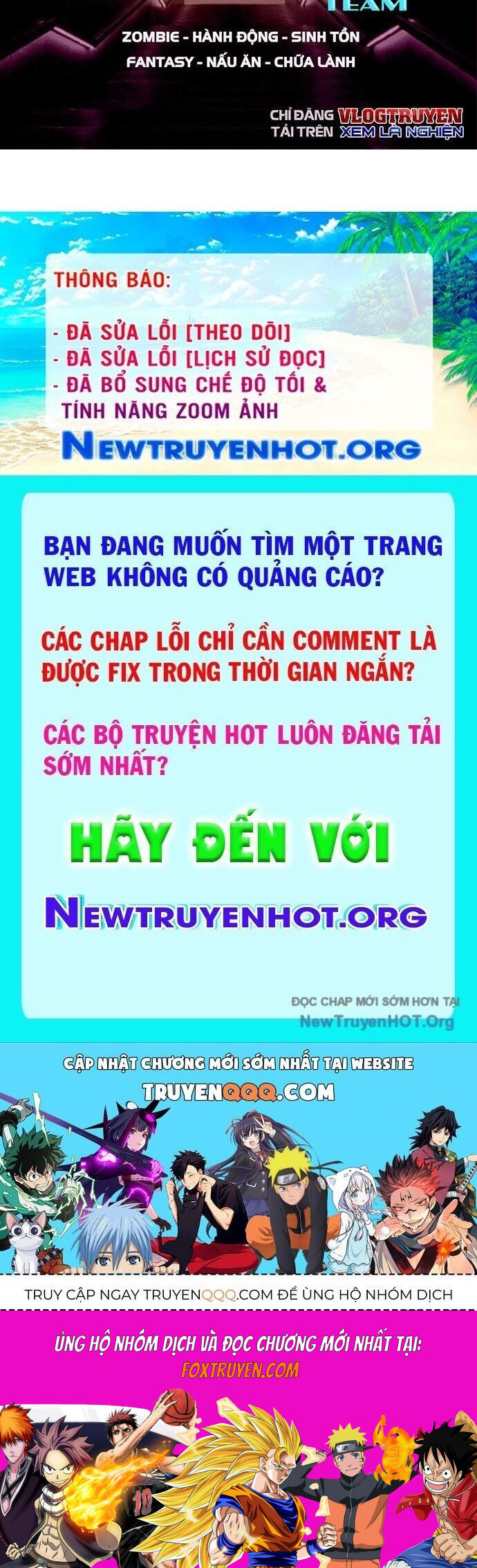 Bộ Mặt Giả Tạo - Chương 3 - Trang 90