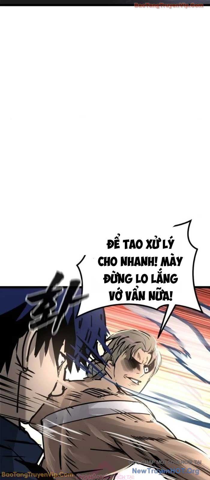 Quản Giáo Số 0 - Chương 20 - Trang 54