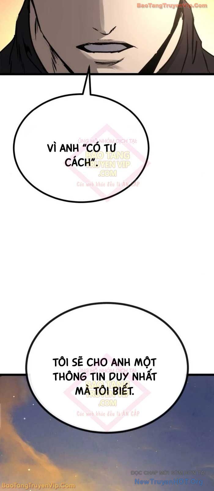 Quản Giáo Số 0 - Chương 20 - Trang 84