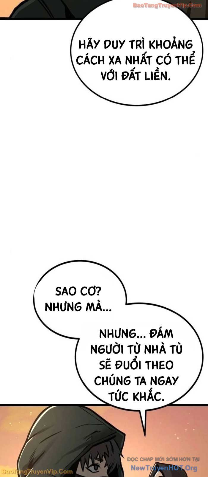 Quản Giáo Số 0 - Chương 20 - Trang 5