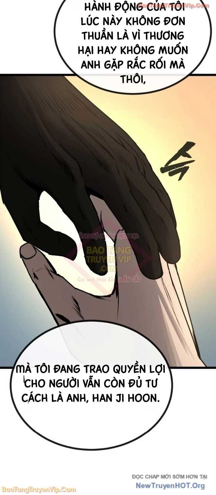Quản Giáo Số 0 - Chương 20 - Trang 86