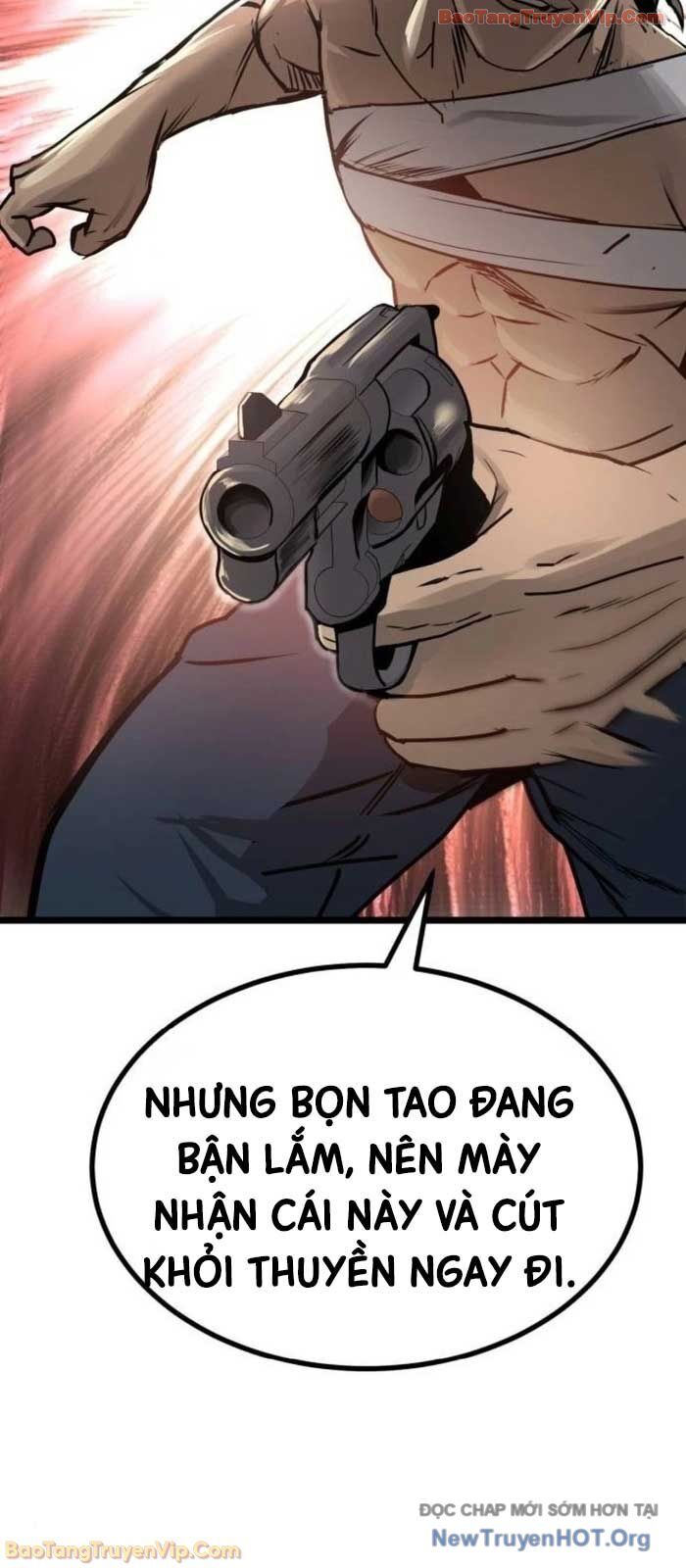 Quản Giáo Số 0 - Chương 20 - Trang 63