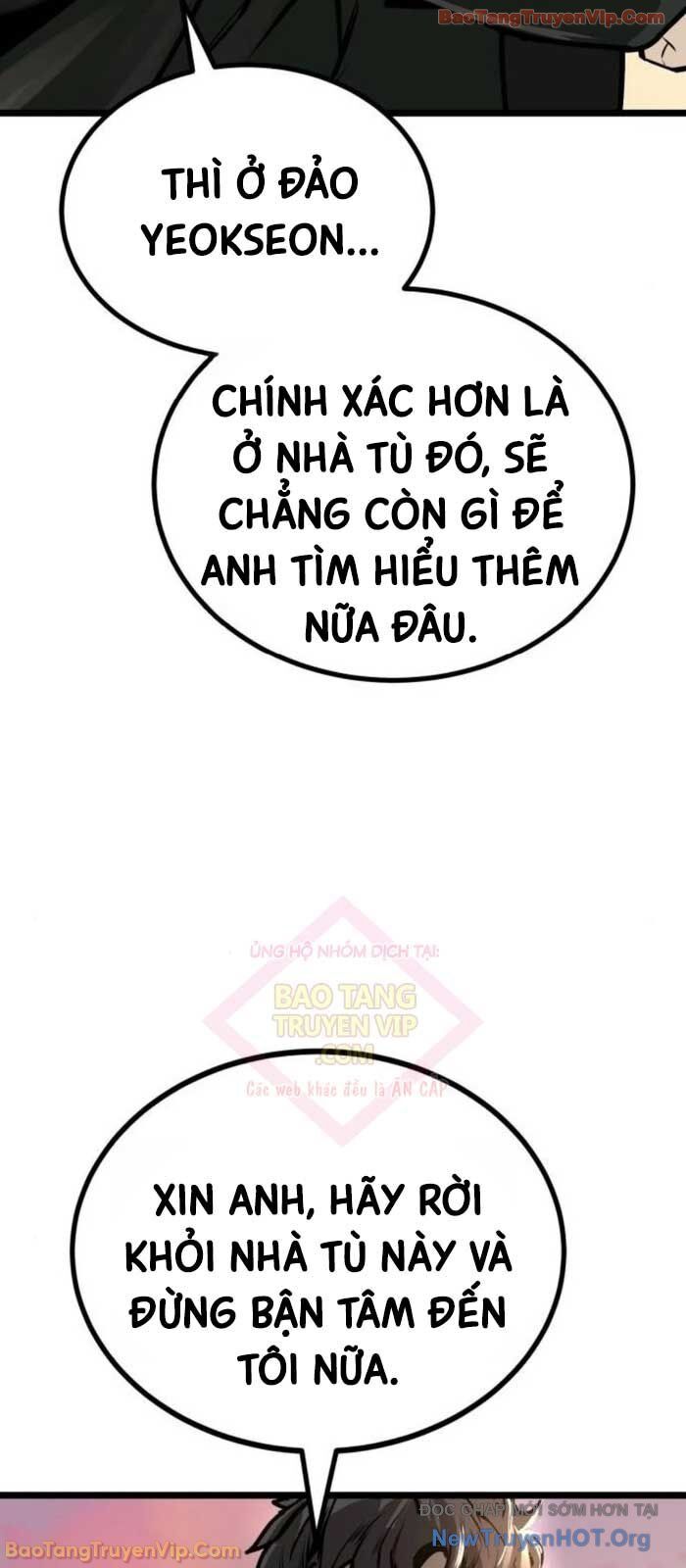 Quản Giáo Số 0 - Chương 20 - Trang 29