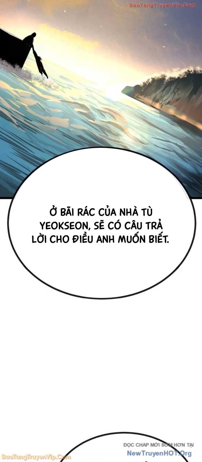 Quản Giáo Số 0 - Chương 20 - Trang 85