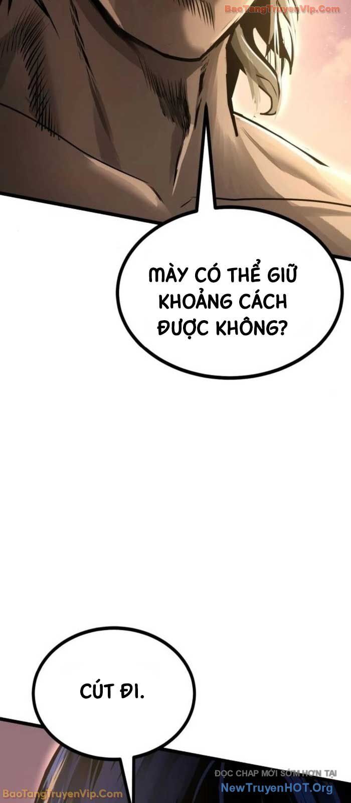 Quản Giáo Số 0 - Chương 20 - Trang 12