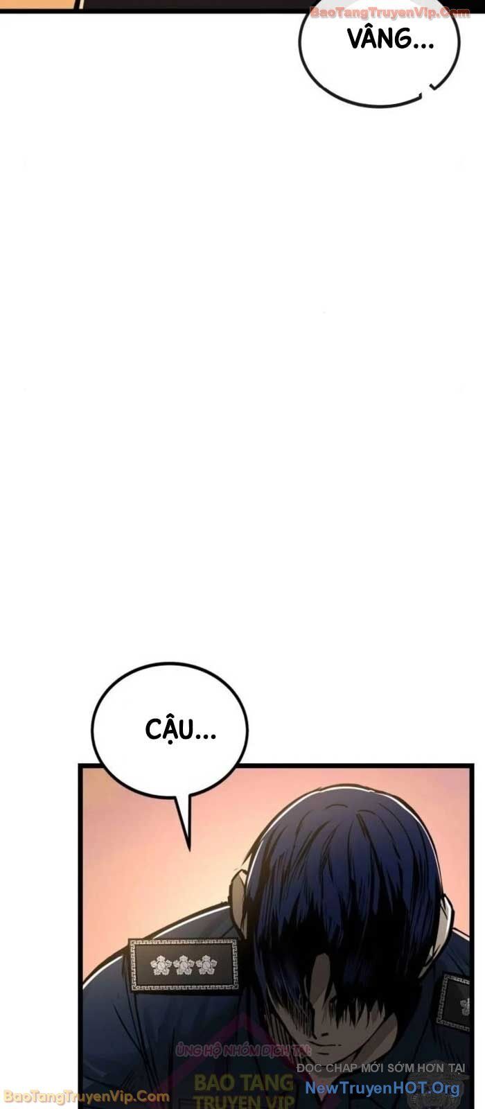 Quản Giáo Số 0 - Chương 20 - Trang 7