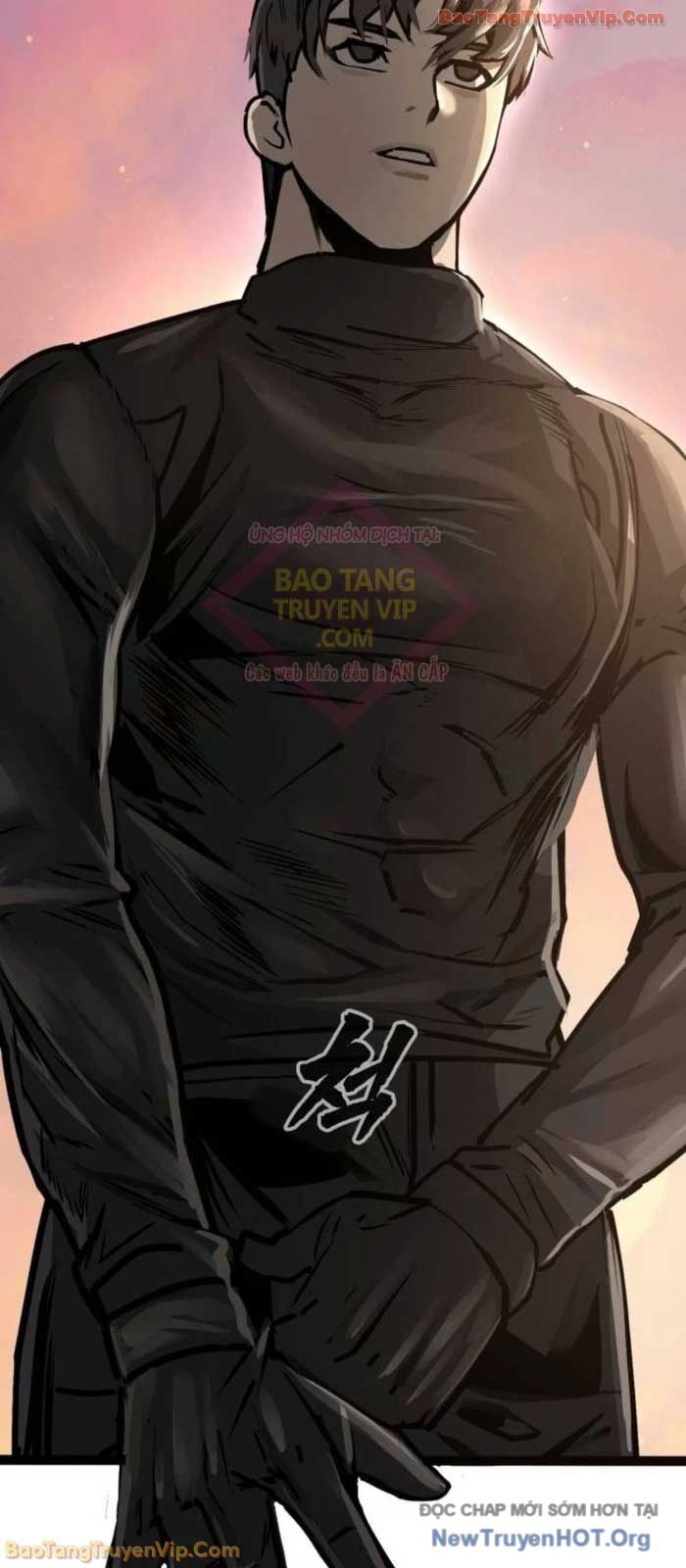 Quản Giáo Số 0 - Chương 20 - Trang 30