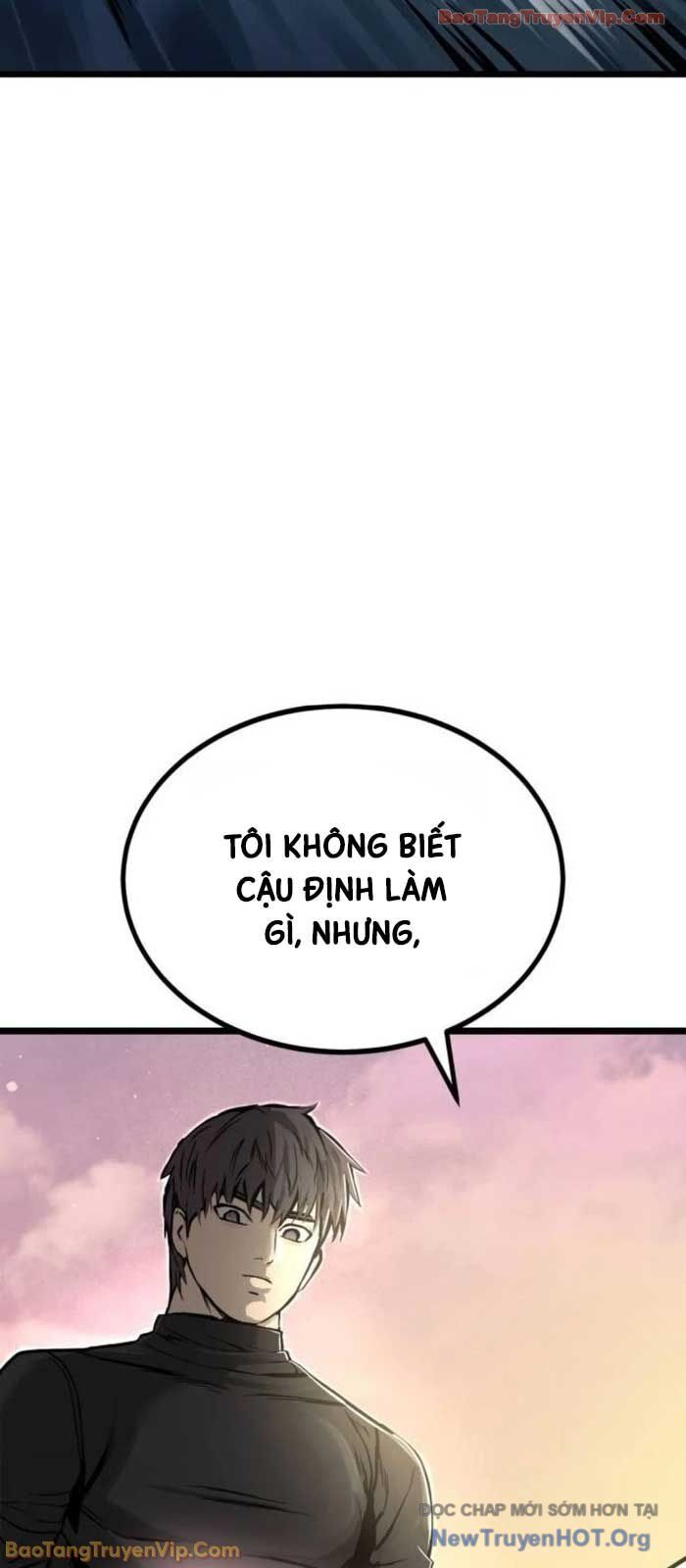 Quản Giáo Số 0 - Chương 20 - Trang 44