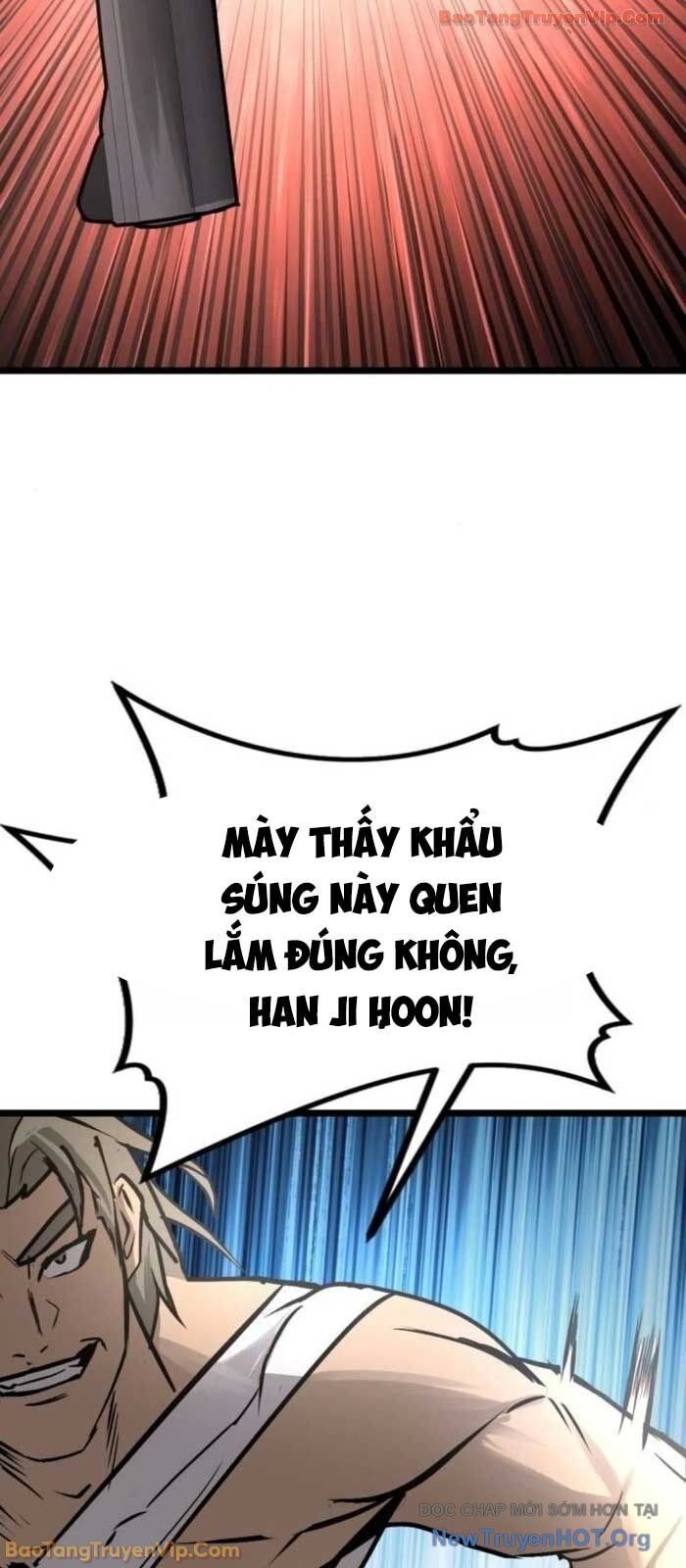 Quản Giáo Số 0 - Chương 20 - Trang 59