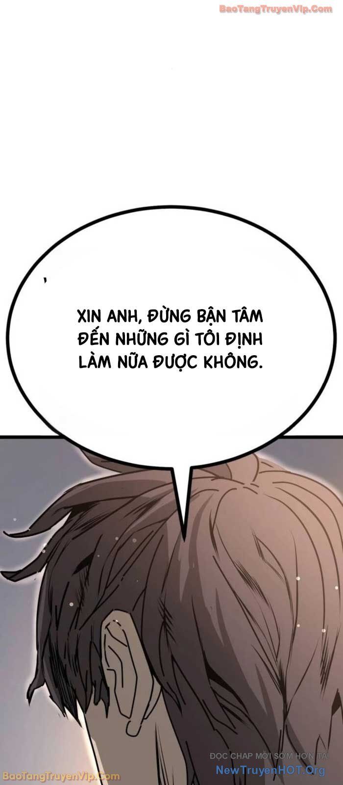 Quản Giáo Số 0 - Chương 20 - Trang 88