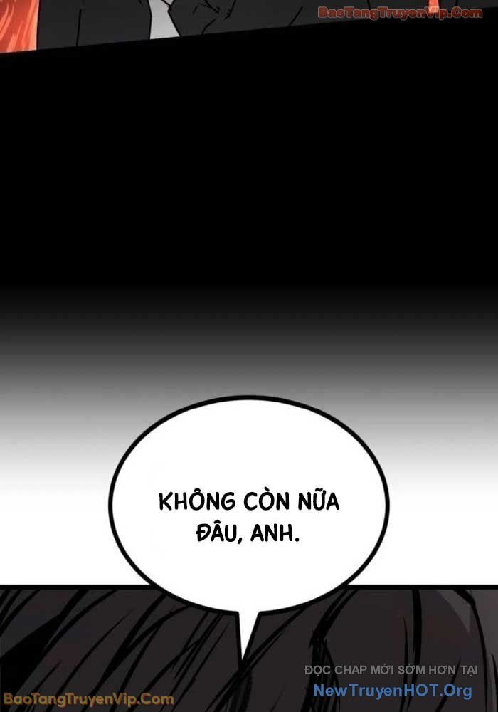 Quản Giáo Số 0 - Chương 20 - Trang 48
