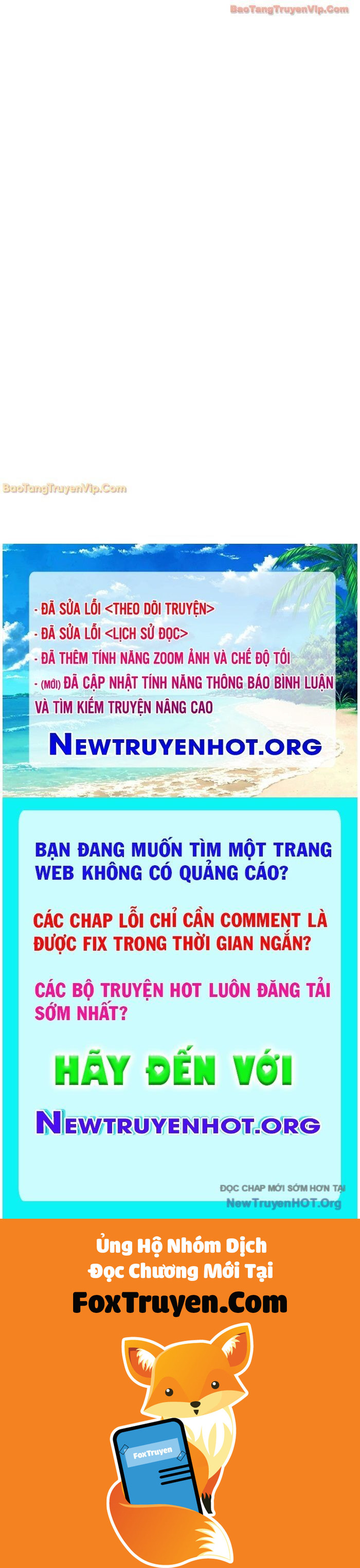 Quản Giáo Số 0 - Chương 20 - Trang 94