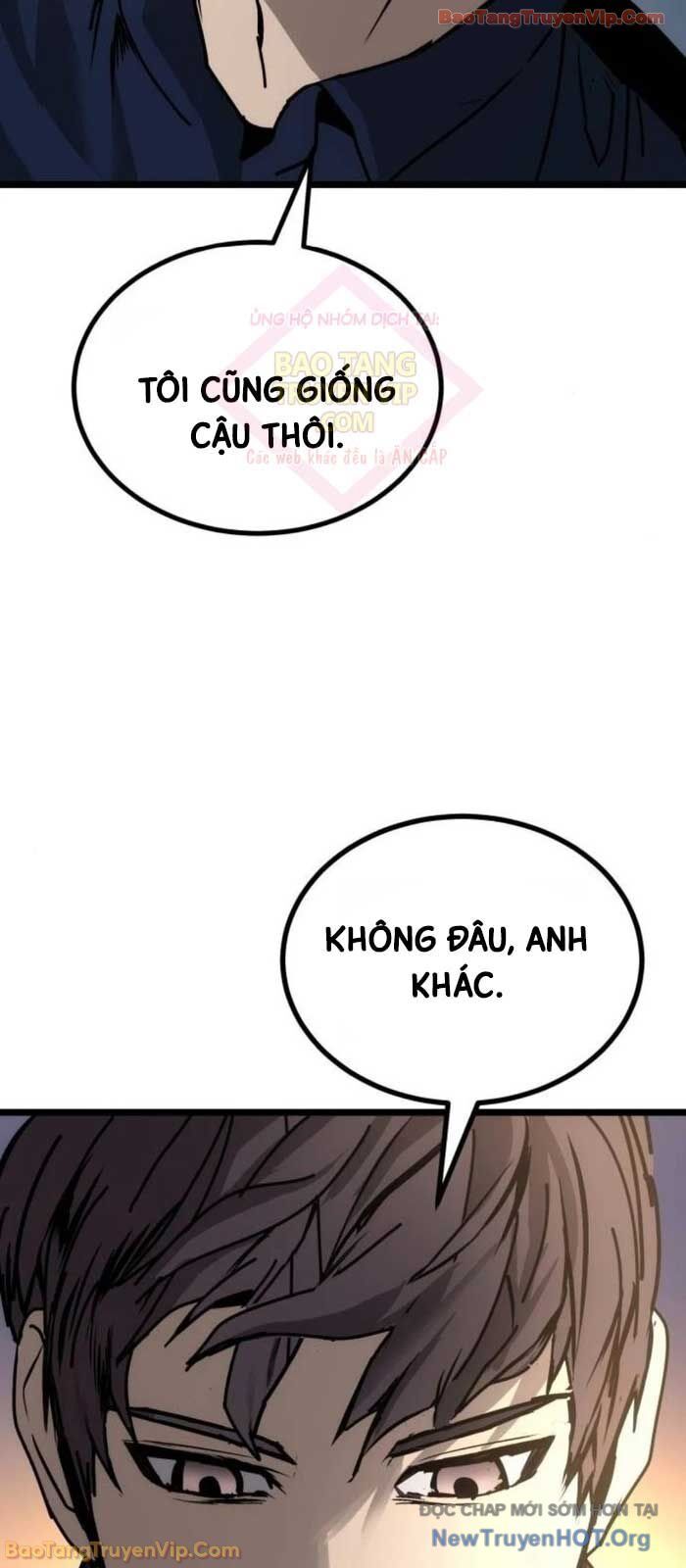Quản Giáo Số 0 - Chương 20 - Trang 83