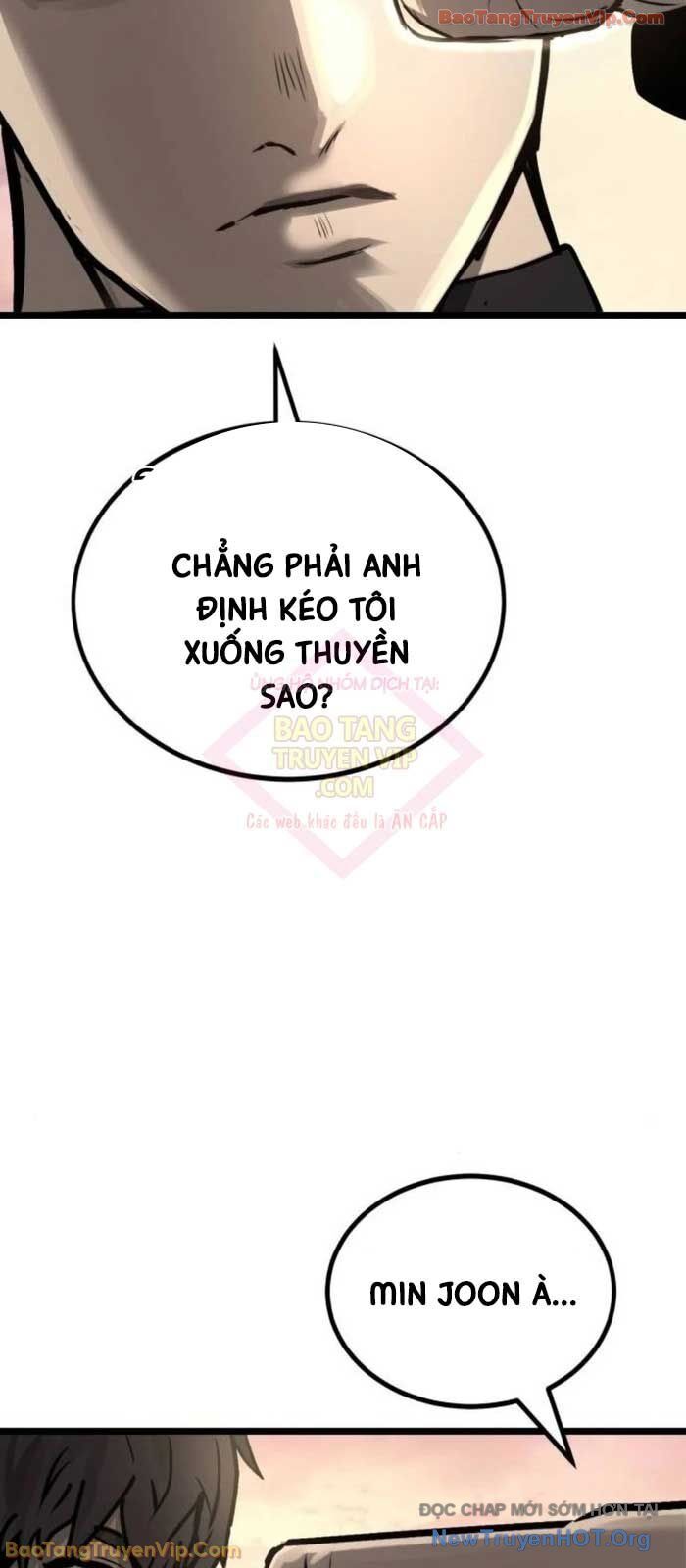 Quản Giáo Số 0 - Chương 20 - Trang 41