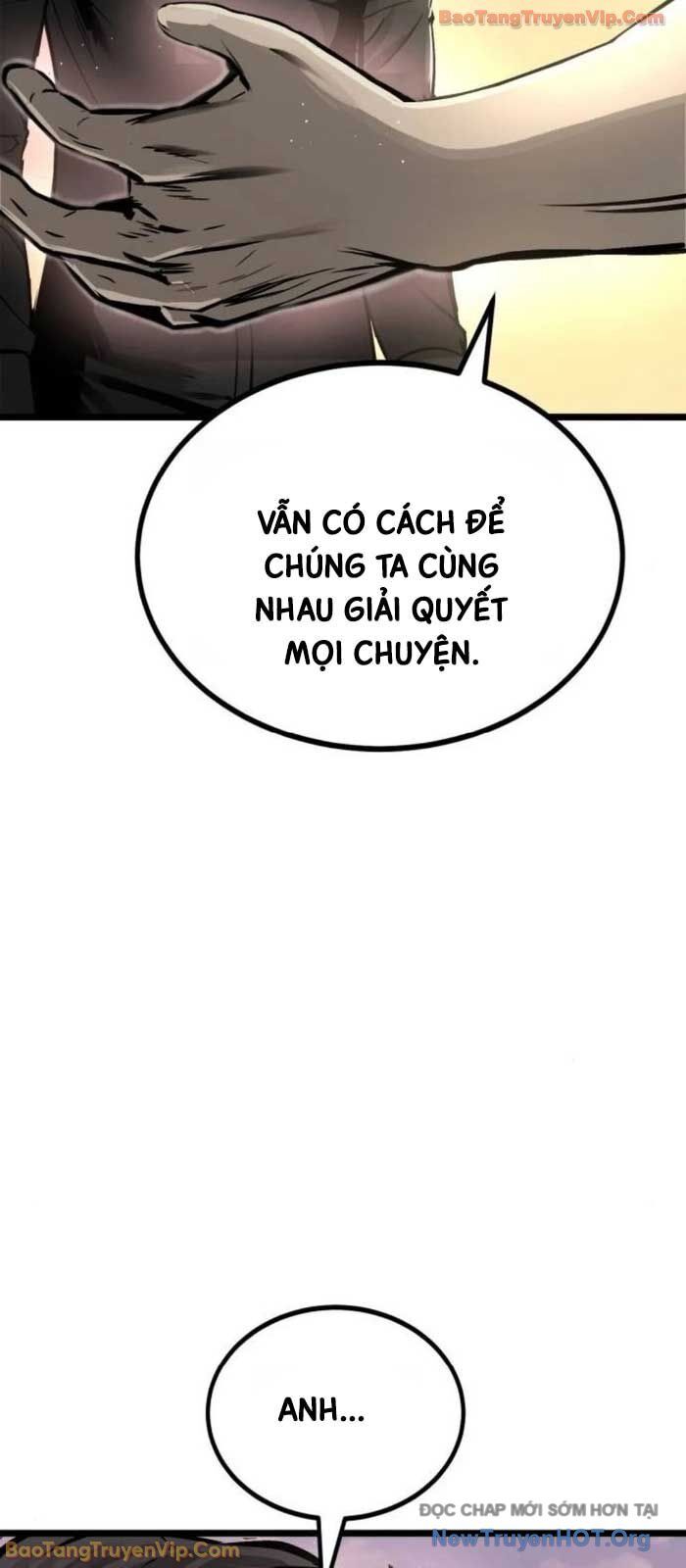Quản Giáo Số 0 - Chương 20 - Trang 45