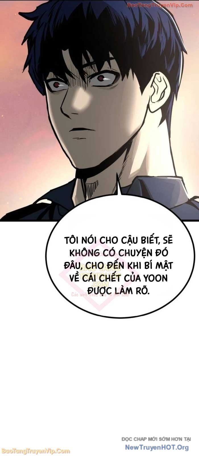 Quản Giáo Số 0 - Chương 20 - Trang 33