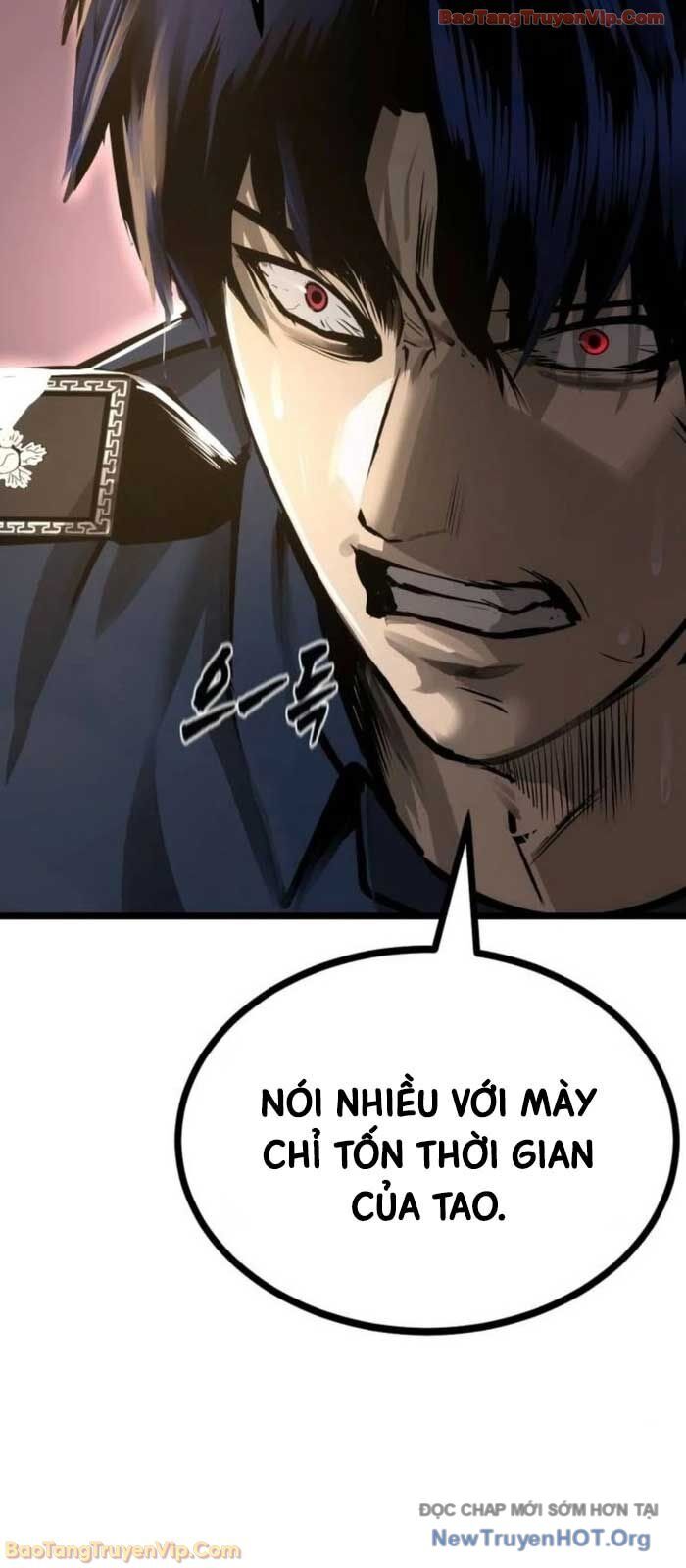 Quản Giáo Số 0 - Chương 20 - Trang 13