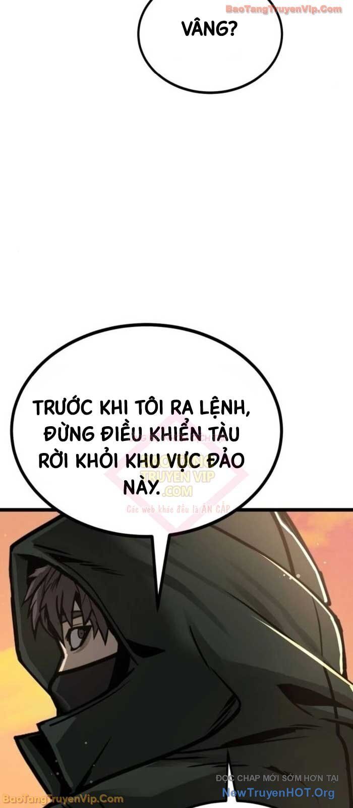 Quản Giáo Số 0 - Chương 20 - Trang 4