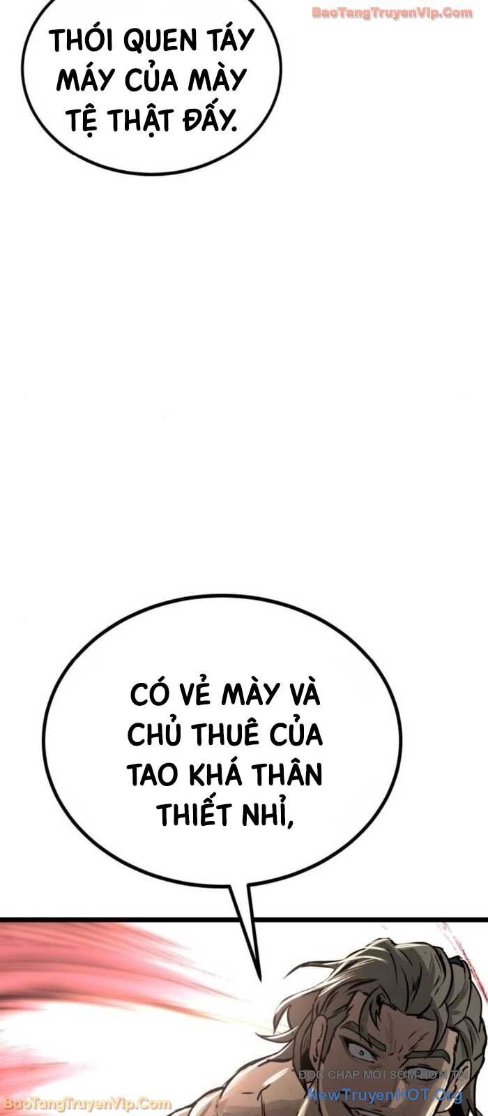 Quản Giáo Số 0 - Chương 20 - Trang 62