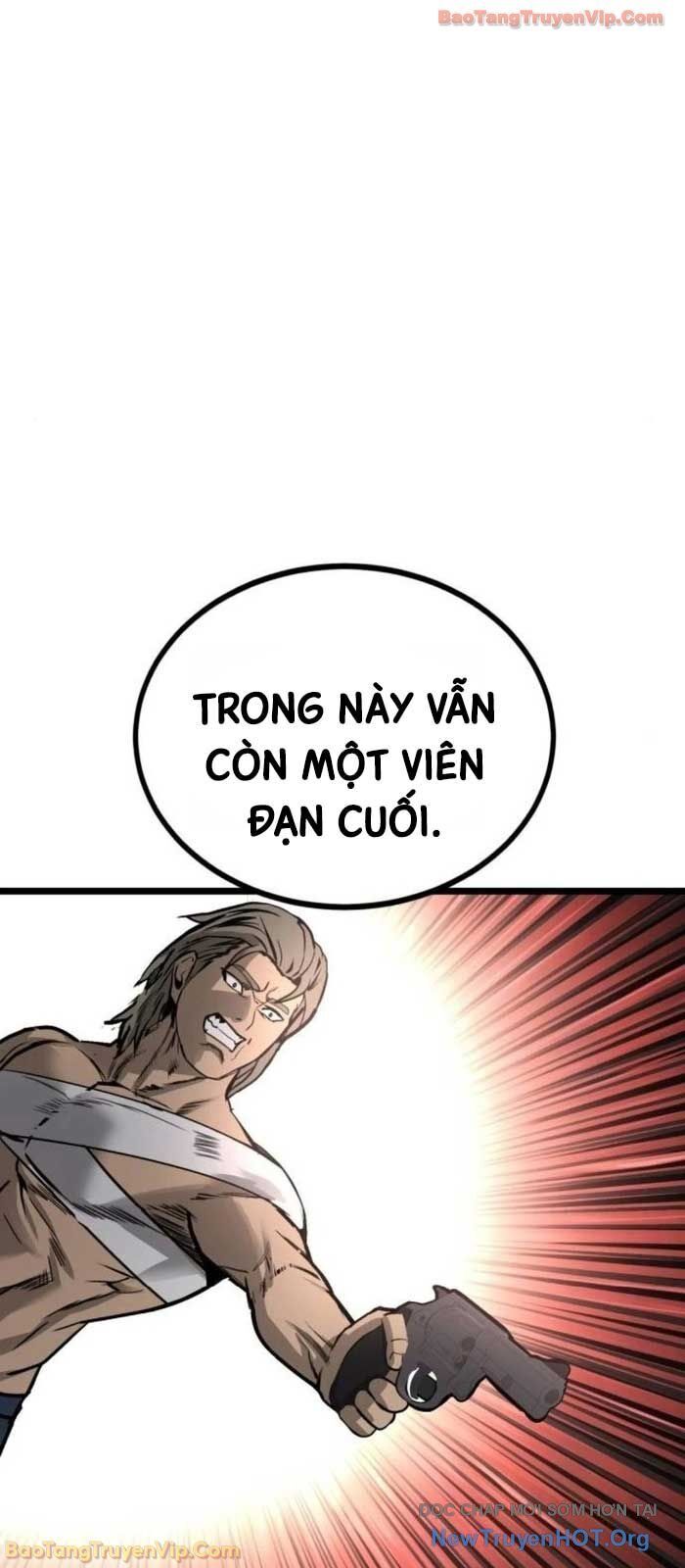 Quản Giáo Số 0 - Chương 20 - Trang 69
