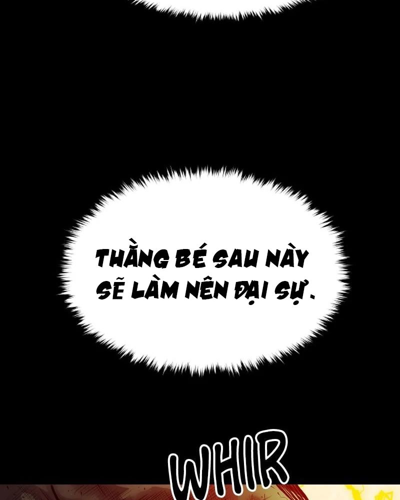 Thánh Tộc - Chương 19 - Trang 134