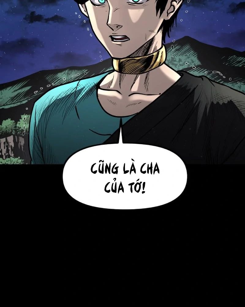 Thánh Tộc - Chương 19 - Trang 179