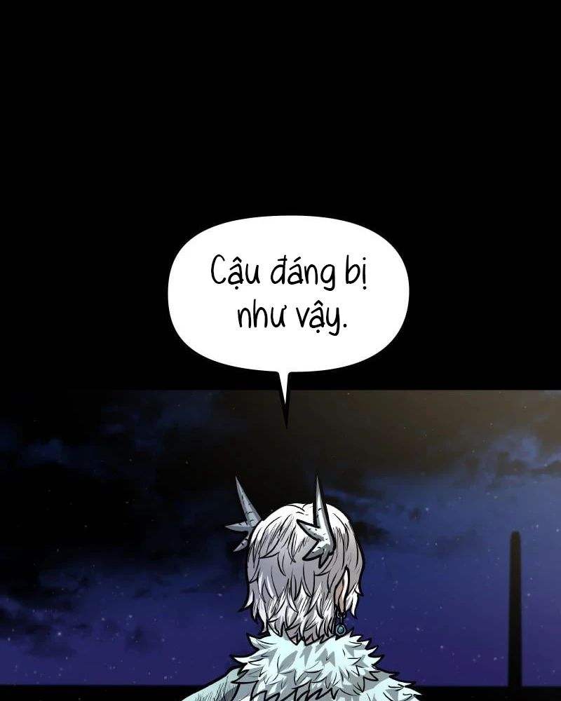 Thánh Tộc - Chương 19 - Trang 180