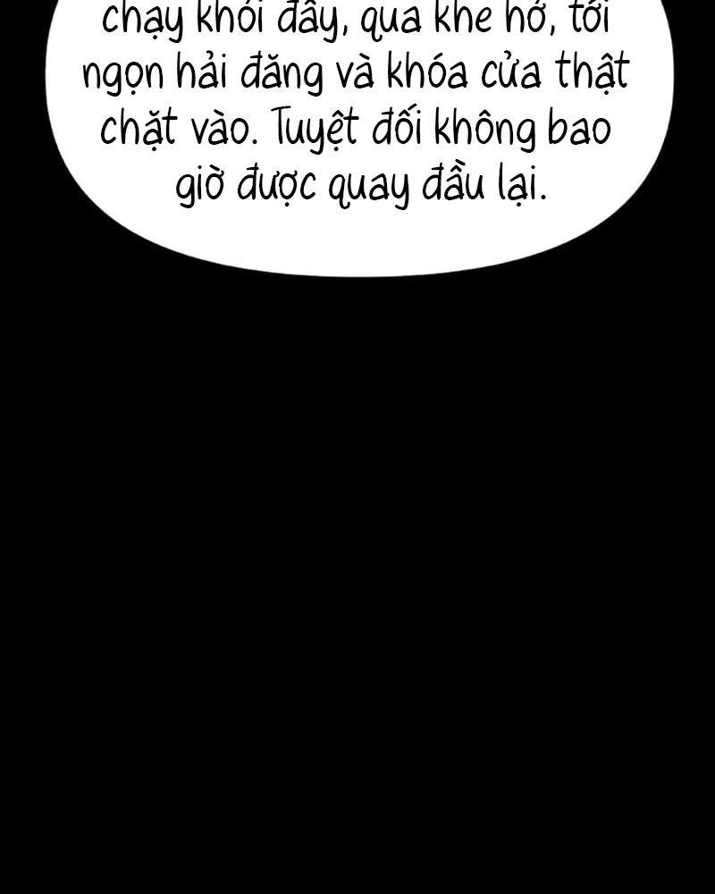 Thánh Tộc - Chương 19 - Trang 113