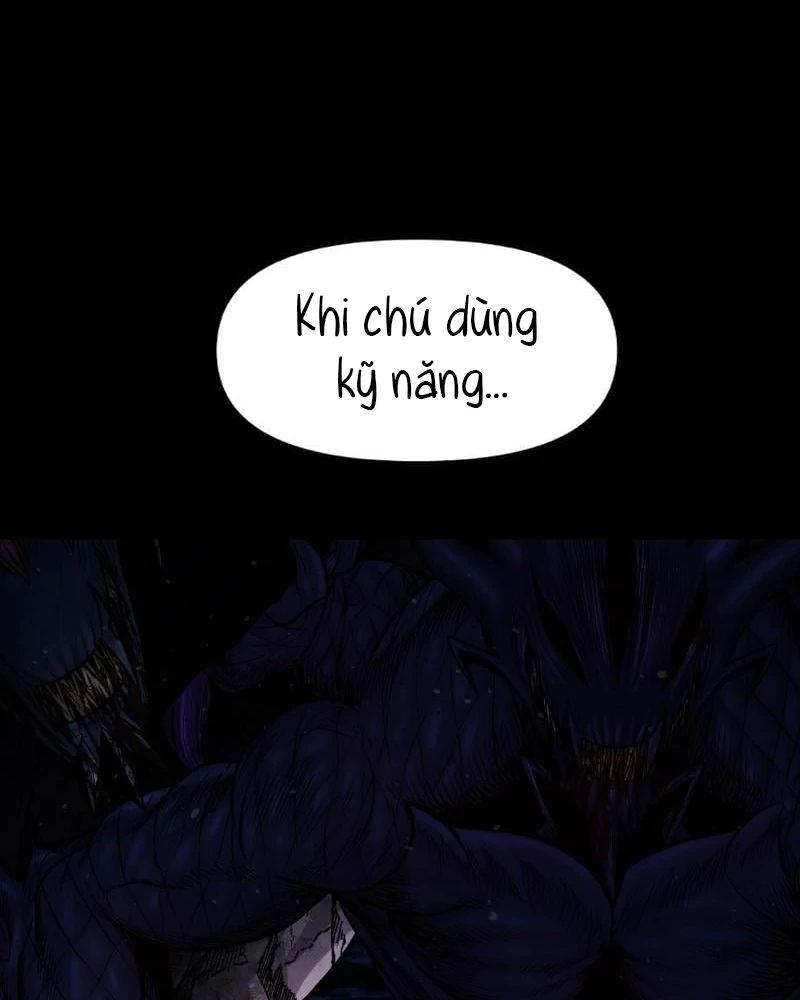 Thánh Tộc - Chương 19 - Trang 111