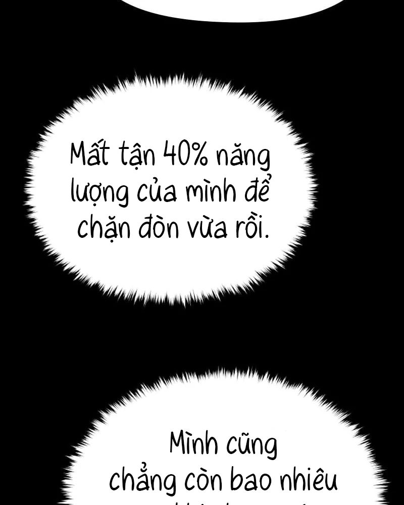 Thánh Tộc - Chương 19 - Trang 88