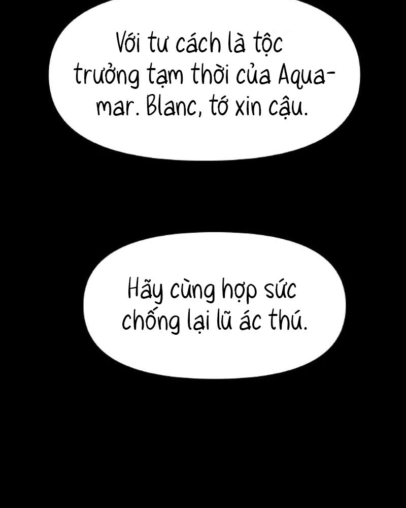 Thánh Tộc - Chương 19 - Trang 175