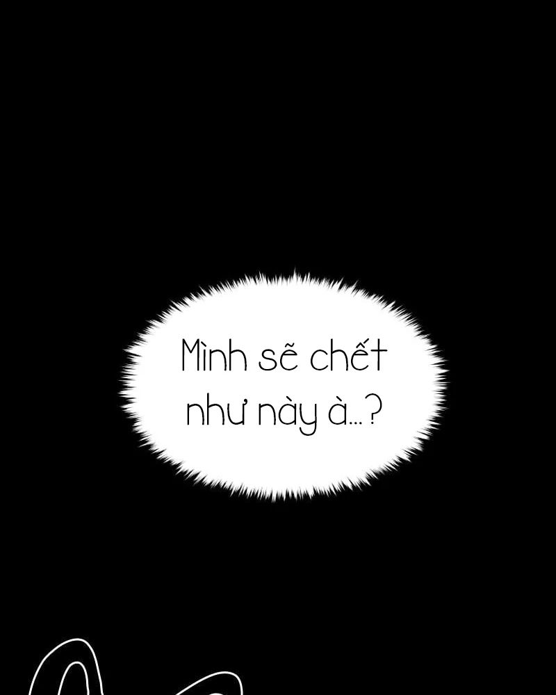 Thánh Tộc - Chương 19 - Trang 71