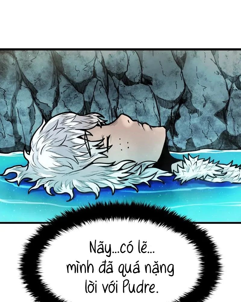Thánh Tộc - Chương 19 - Trang 40