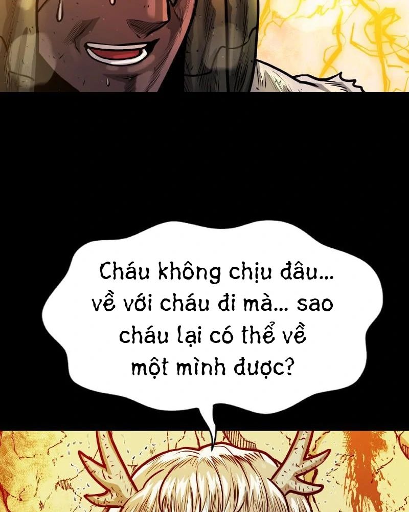 Thánh Tộc - Chương 19 - Trang 115