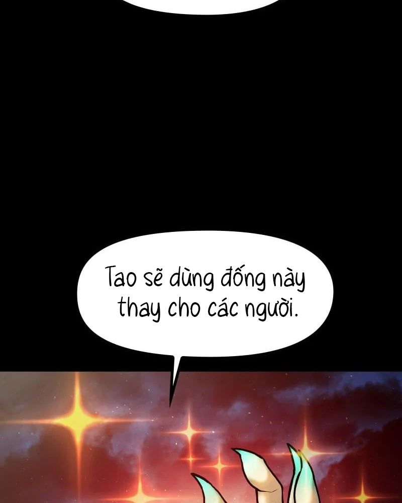 Thánh Tộc - Chương 19 - Trang 185