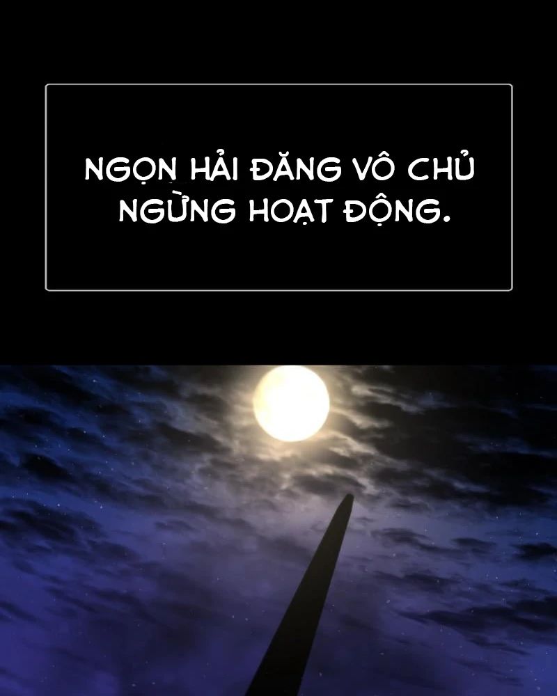 Thánh Tộc - Chương 19 - Trang 167