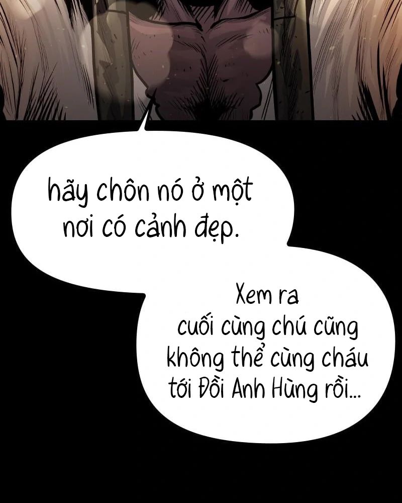 Thánh Tộc - Chương 19 - Trang 108