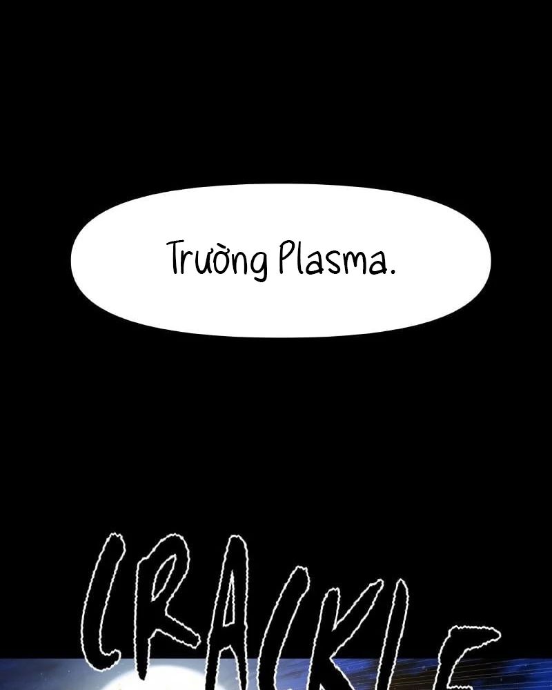 Thánh Tộc - Chương 19 - Trang 77