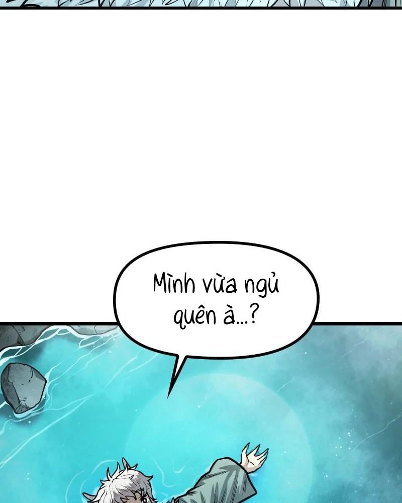 Thánh Tộc - Chương 19 - Trang 34