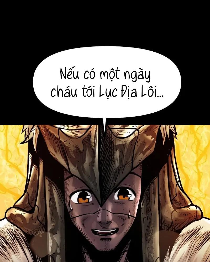 Thánh Tộc - Chương 19 - Trang 107