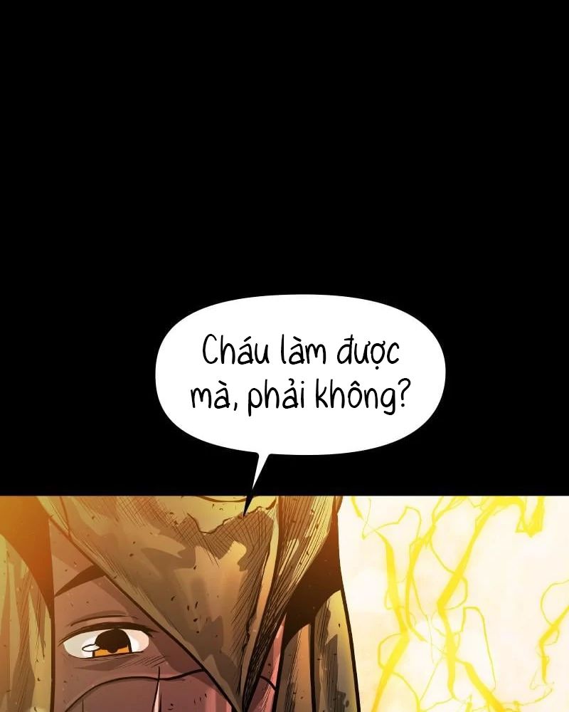 Thánh Tộc - Chương 19 - Trang 114